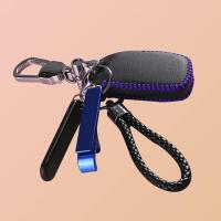 Llavero Abridor de Botellas (Pack de 3) con Llave - Uso Diario y Regalo - details 1