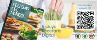 Báscula de Cocina Digital HK105 - Acero Inoxidable - 5 KG - Pantalla LCD - Función Tara | Boston Tech - details 10