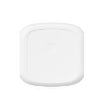 Sensor De Temperatura Y Humedad ZigBee Tuya Con Pantalla LED Control Por Voz Alexa Google Home Para Hogar Inteligente Compatible Con Tuya Y Smart Life - details 7