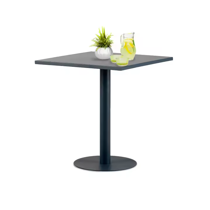 Duehome -Mesa de exterior Glot - 1