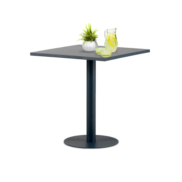 Duehome - Mesa de exterior Glot - 1