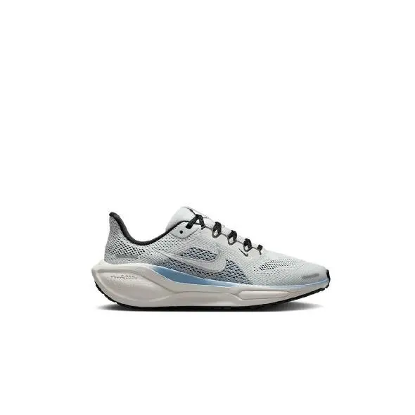 Nike Air Zoom Pegasus FN5041 002 - 1