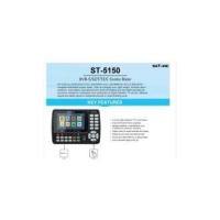Satlink-medidor de Satelite Digital st5150 H.265, DVB-S2, DVB-T/T2/C, compatible con QPSK - details 1