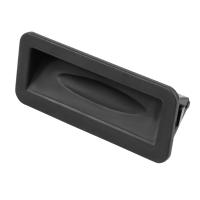 Interruptor De Apertura De Maletero Para Ford Focus Fiesta C Max S Max Galaxy Mondeo Kuga 6M5119B514AD Material ABS Pieza Única - details 6