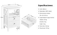 mesita
