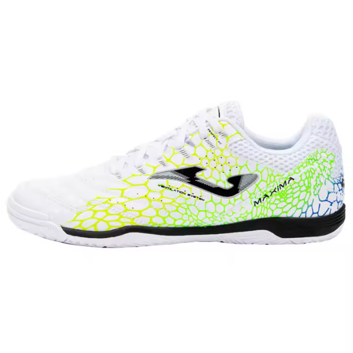 JOMA MAXIMA 2532 ZAPATILLAS FUTBOL  SALA HOMBRE MAXW2532IN - 1