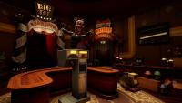 FIVE NIGHTS AT FREDDY'S SECRET OF MIMIC NINTENDO SWITCH - Precintado - PAL España - Meridiem Games - Nintendo - Terror - details 2