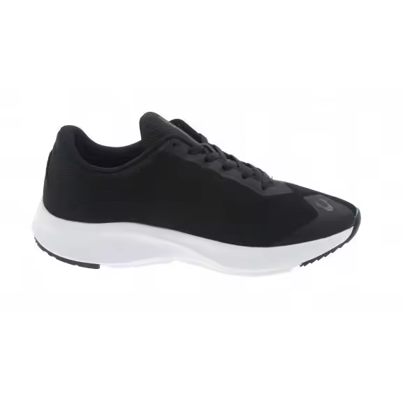 J. SMITH RAZVAN NEGRO/BLANCO 005 - 1