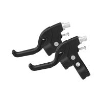 Manillares De Freno Para Bicicleta De Niños 1 Paquete Piezas Para Ciclismo Partes De Freno Portátil Y Resistente Al Polvo Diámetro 7/8 - details 3