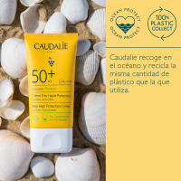VINOSUN CREMA SPF 50 - details 0