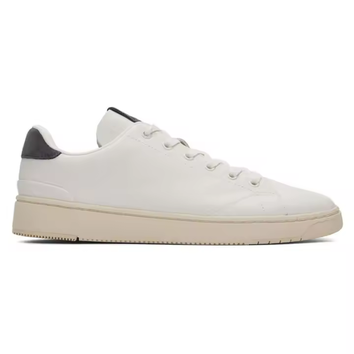 Toms Zapatillas Trvl Lite 2.0 Low Beige - 1