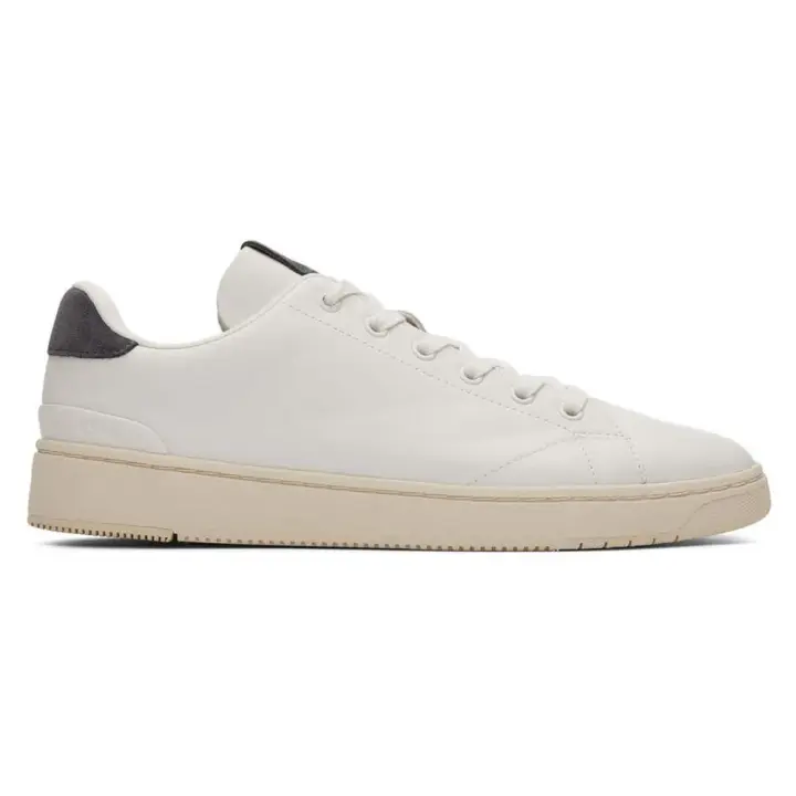 Toms Zapatillas Trvl Lite 2.0 Low Beige - 1