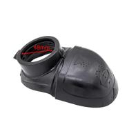 Tapa De Reservorio De Líquido Para Limpia-Pantallas Funnel Cap 6V0955485 Alta Performance Accesorio Fácil De Instalar Para Roomster Material Plástico - details 5