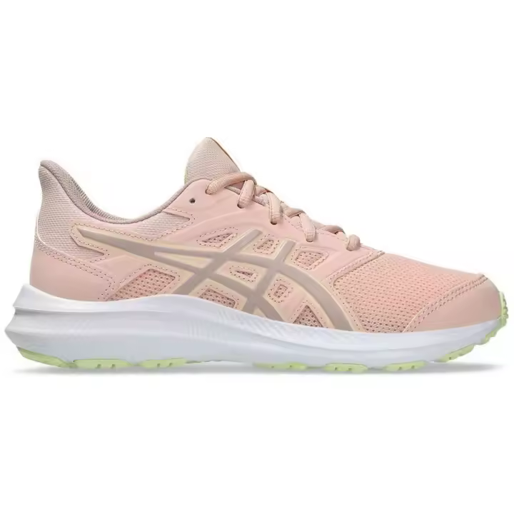 Zapatillas Running marca Asics modelo 1014A300-702 para mujer en color rosa - 1