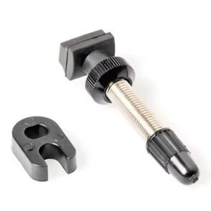 Dt Swiss Válvulas R6.5 Presta - 1
