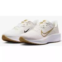 Zapatilla Running Mujer Nike W-Quest V25 Nazpwv2534Ad - details 5