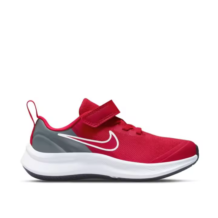 Nike Star Runner 3 - 1