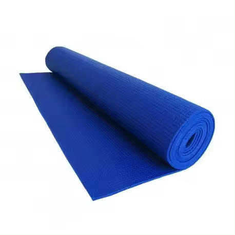 Mediawavestore Colchoneta Yoga Pilates Fitness Deportes 173x61x0,03cm - 1