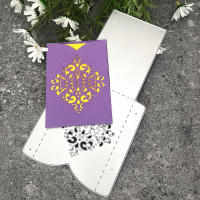 Cortadores De Metal Para Scrapbooking Alfabeto Inglés Números Arábigos Notas Musicales Y Cerveza Decorativos Para Manualidades - details 21
