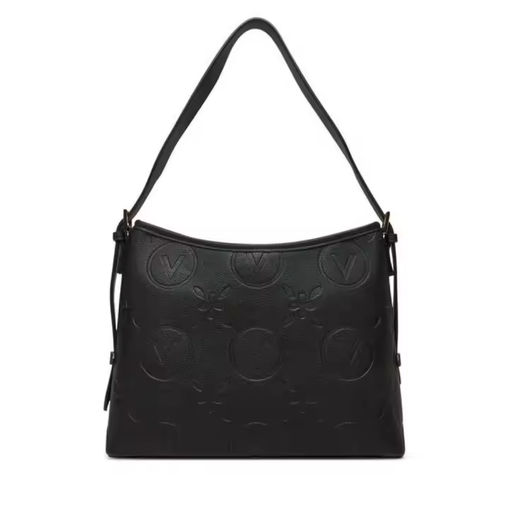 Bolsos Mujer Marca Valentino Bags Modelo Samba Re - 1