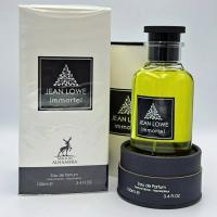 Maison Alhambra Jean Lowe IMMORTEL Eau de Parfum Unisex 100 Ml.  ***NOVEDAD*** - details 1