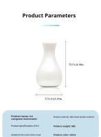 Set De Compresas Frías Para El Rostro Herramienta De Cuidado Estética Portátil No Eléctrica Marca Nombre Otro Origen China - details 4