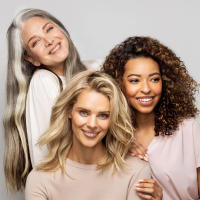 Olaplex 8 Bond Intense Moisture Mask 20 Ml. Mascarilla reparadora altamente concentrada. - details 1