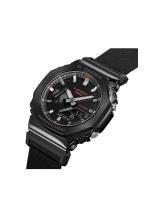 Reloj Casio GM-2100CB-1AER - details 1