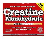 Amix Nutrition - Creatina Monohidrato Purificada 300g+BARRITA PROTEICA REGALO | Suplemento Deportivo para Aumento de Fuerza y Recuperación Muscular - details 1