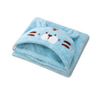 4Azul Tigre
