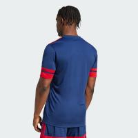 Camiseta entrenamiento  Manga Corta Men Adidas Squadra 25 - details 3