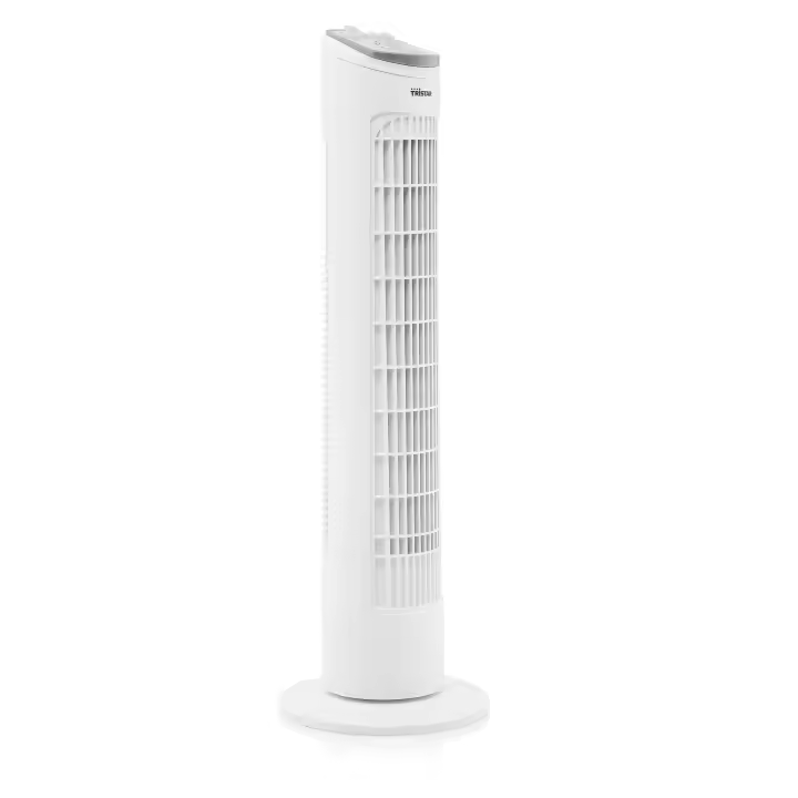 VENTILADOR TORRE TRISTAR VE5864 76CM OSCILANTE - 1