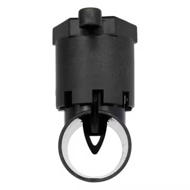 Collarín de Fácil Instalación para Tuberías de 25mm y 32mm con Salida a 3/4"     RIEGOPRO - 1