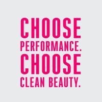 Schwarzkopf Professional Bonacure Color Freeze Conditioner 200 Ml. / Acondicionador para cabello coloreado. - details 6