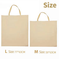 Bolsa De Almacenamiento Para Silla De Camping De 2 Tamaños Y 3 Colores Negro Caqui Verde Silla Plegable Al Aire Libre Tote Bag - details 2