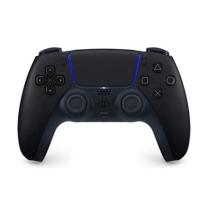 Mando Dualsense Negro - PlayStation - Nuevo Precintado - details 1