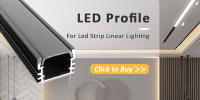 Tira De LED WS2811 Corrida De Caballos 5M 10M 15M Flujo De Agua Con Panel Táctil RF 24V 120 LEDs/m Para Decoración De Habitación - details 11