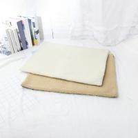 Alfombra Caliente Y Seca Para Mascotas De Invierno Alfombra Calentadora Para Perros Lavable Material De Lana Grande Para Perros Y Gatos Casa Externa Sofá Para Mascotas - details 21