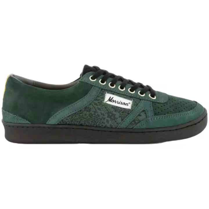 Calzado Lifestyle marca Morrison modelo Samcro para unisex en color samcro - 1
