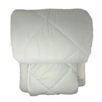 Edredón Nórdico Fibra 350gr/m2 KIMBATEX Textil Hogar Tienda - Blanco - details 2