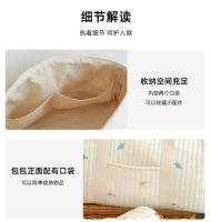 冠彩波士顿包_18.jpg