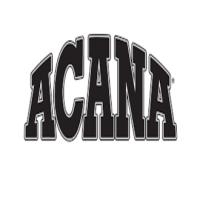 Acana Wild Prairie Cat 4.5 Kg - Pienso para Gatos Rico en Proteínas y Sin Cereales - details 0