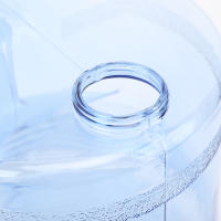 Botella De Repuesto Para Distilador De Agua 4L Contenedor Para Belleza Dental En Casa Compatible Con Distiladores De Encimera - details 6