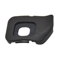 Nueva Accesorio Para Coche Botón De Control De Cruce Cubierta De Volante Inferior Para TOYOTA YARIS NSP15* 2013- 45186-0D110-C0 - details 18