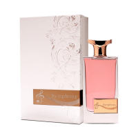 Aurora Symphony Eau de Parfum 100 mL Perfume para Mujer Fragancia de Dominique Ropion - details 1