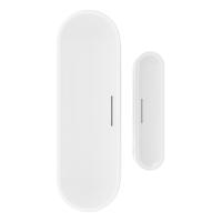 NEO COOLCAM Sensor De Contacto Para Puertas Y Ventanas Z-wave plus Automatización Inteligente EU 868.4MHZ Compatible Con Smartthings - details 12