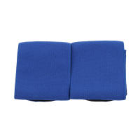 Nuevos Protegedores De Tibia Con Cinta Fija Deportiva Elástica Ajustable En 4 Colores Previene El Caída Para Fútbol Y Ciclismo - details 10