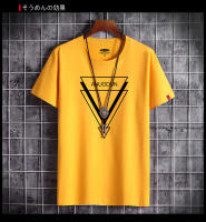 Camiseta De Anime Vintage Para Hombres Verano 2022 Talla S-6XL Blanca Oversize Manga Corta Estilo Harajuku Manga Casual - details 6