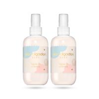 Agua de Colonia para Bebes Don Algodón. Perfume para Niños - DON ALGODÓN BABY - details 1