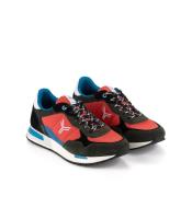 Zapatillas Yumas Tamesis | Varios Colores | Sneakers Hombre | Zapatillas de Moda Casual Hombre | Tallas del 40 al 46 - details 1